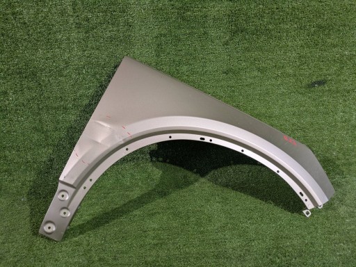 fender front right front VOLVO XC40 NR.623