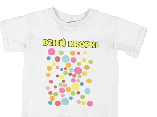 Футболка Dodo 86 різнокольорова