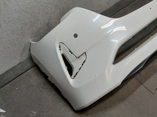 bumper front MAZDA CX60 CX-60 CX 60