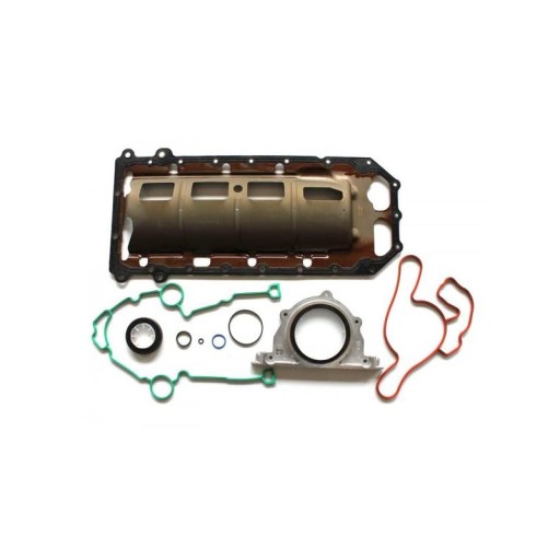 CS262841 - ПРОКЛАДКИ ДВИГАТЕЛЯ 5.7 HEMI COMMANDER 06-08