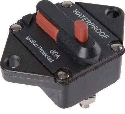 АВТОМАТИЧНИЙ ЗАПОБІЖНИК 50295759