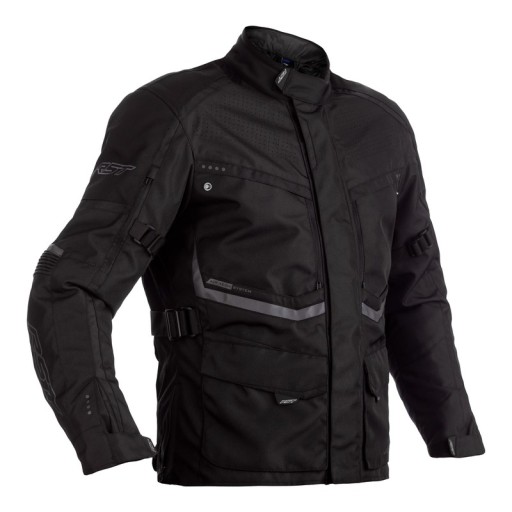 RST MAVERICK JACKET + БЕСПЛАТНАЯ МБ