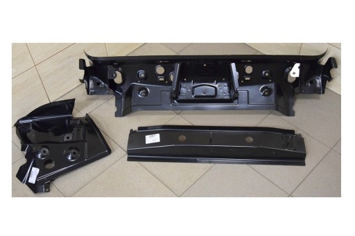 4KE813881A - AUDI E-TRON 4KE ЗАДНИЙ РЕМЕНЬ