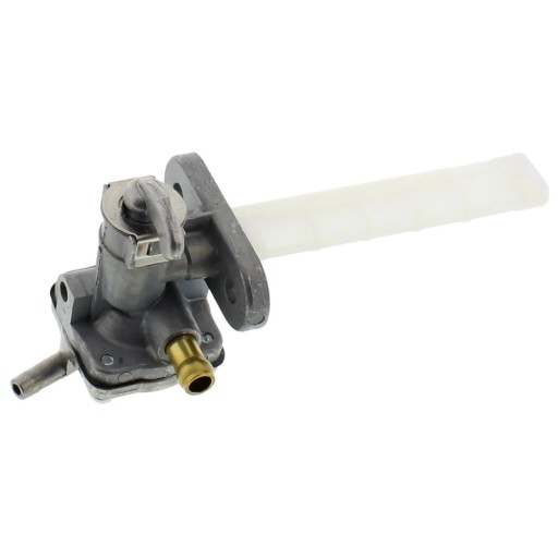 FPC-323 - Топливный кран для Suzuki LS 650