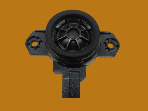 speaker 31489121 Volvo S60 III (2018-2024)