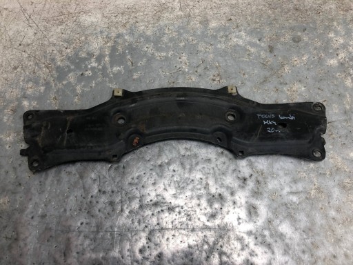 sider console FORD FOCUS MK4 KOMBI JX61-A10684-AB