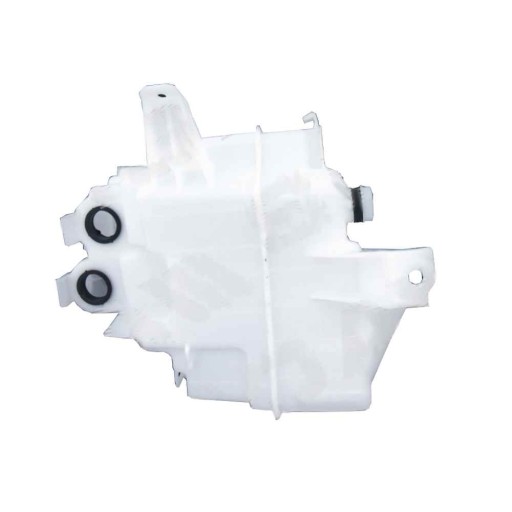 SS8148ZBS-2 - БАЧОК ОМЫВАТЕЛЯ TOYOTA RAV4 III XA30 06-