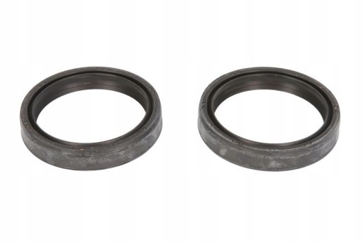 УПЛОТНЕНИЯ ПОДВЕСКИ NOK ATHENA P40FORK455127