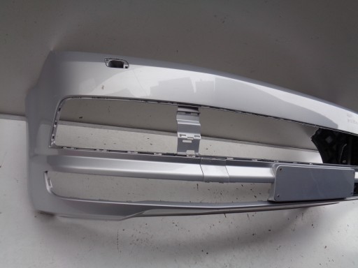 Frontstoßstange VW T6 7E 7E0 15- MULTIVAN NR 44607
