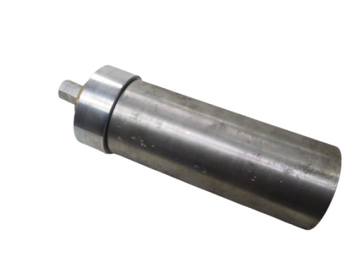 Монтажник ущільнення валу MT82 308-604