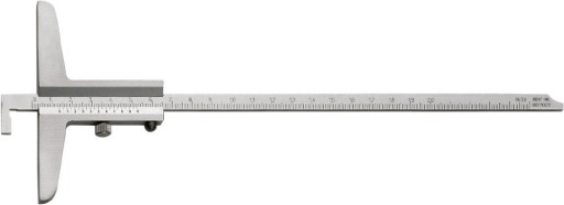 Суппорт FORTIS 4317784717359 1 мм