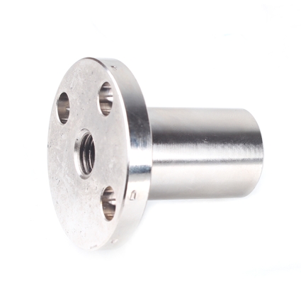 YE10007A - Штифт приводу висунення E165Z