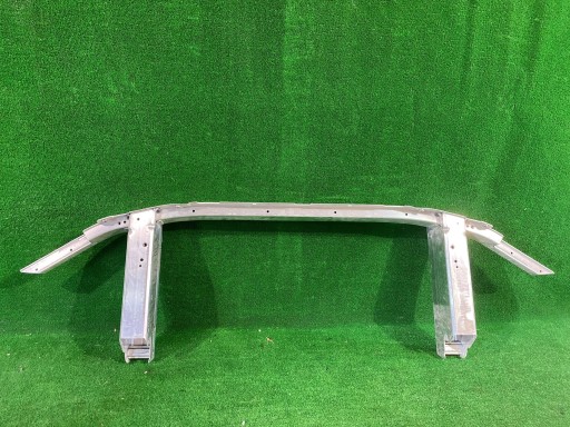 Traverse pare choc Avant Avant BMW X3 G01 X4 G02 NR.303