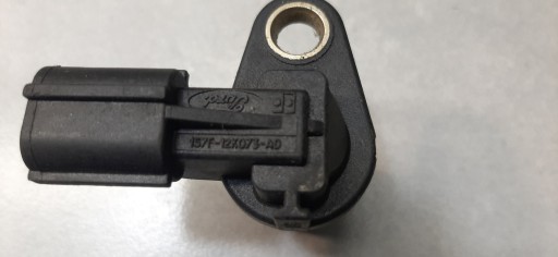 shaft position sensor MONDEO MK3 2.0 1S7F12K073AD