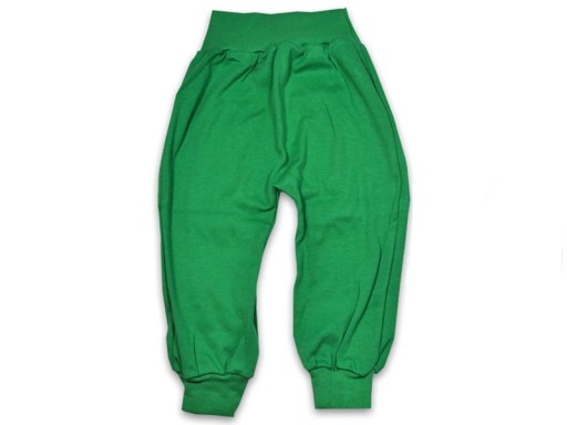 Комбінезон Дартомік 86 чорний