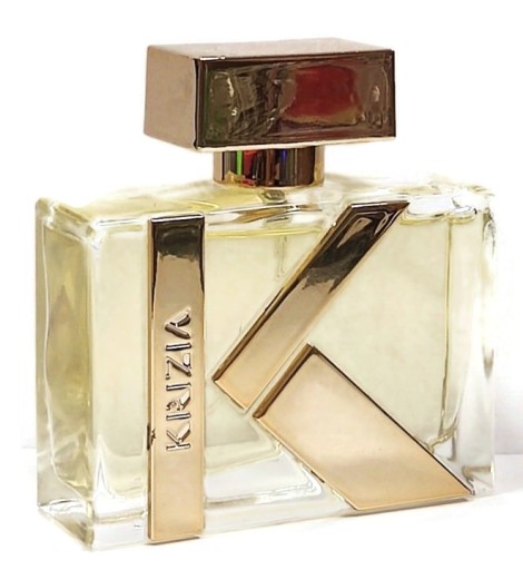 krizia pour femme woda perfumowana 50 ml  tester 