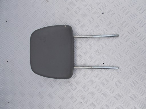 Mercedes Sprinter VW LT 95-06r rest LADNY