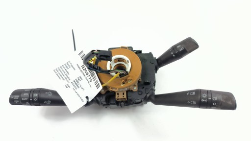 DEVIO LUCI TERGICRISTALLO TERGI 1394861080 FIAT DOBLO II LIFT