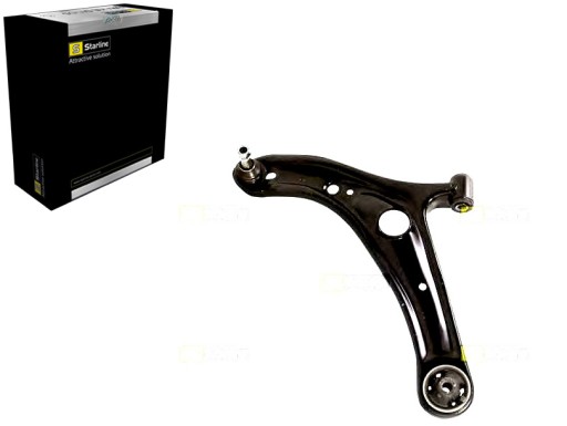 ПРОМИСЛОВИЙ ФІЛЬТР MANN LE27007X