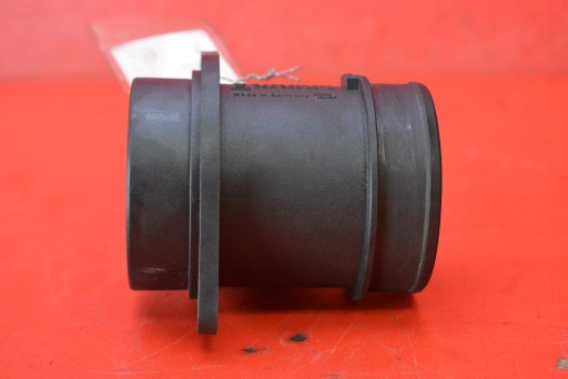 luftmassenmesser 06A906461D 0280218032 AUDI A6 C5 1.8 T 150 KM 97-01