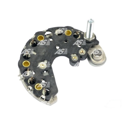 ДІОДНА ПЛАТА ГЕНЕРАТОРА ЗМІННОГО СТРУМУ AS-RU ARC3046