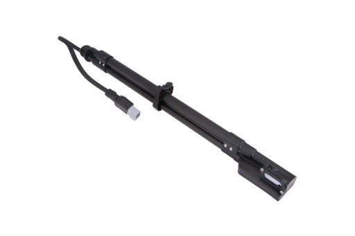 RS102969271 - 102969271 Датчик уровня AdBlue