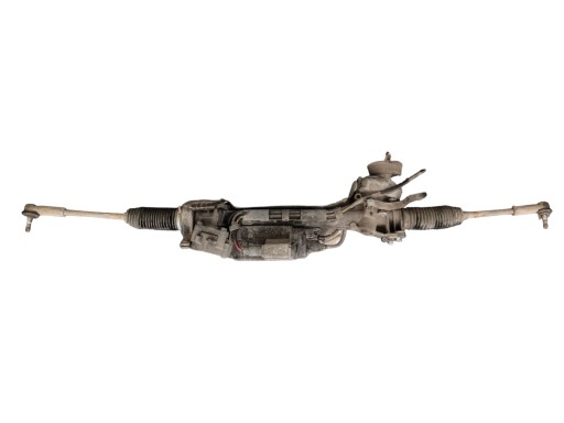 servo control SEAT ALTEA TOLEDO III LEON II VW SKODA 1K1423051BG