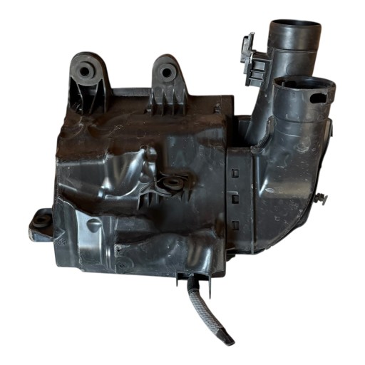 Gehäuse filter luft PEUGEOT 1.5 HDI 9828002080