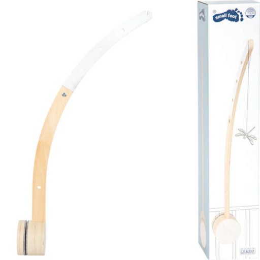 Тримач для дитячого ліжечка Small Foot