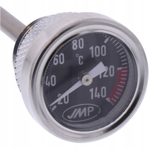 Датчик температури масла JMP 7090124