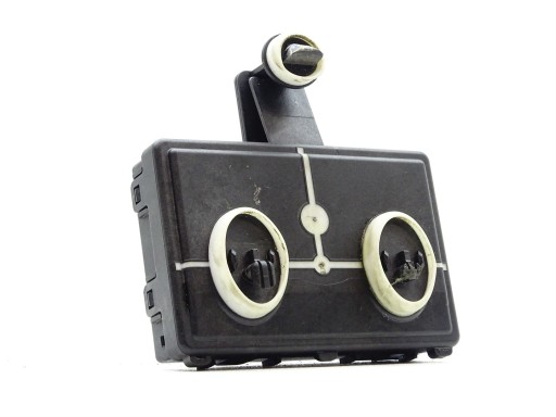 module control unit door AUDI Q7 4M 15- 4M0959595H