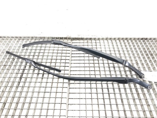 РЫЧАГИ СТЕКЛООЧИСТИТЕЛЯ ПЕРЕДНИЙ КОМПЛЕКТ QUATTROPORTE VI