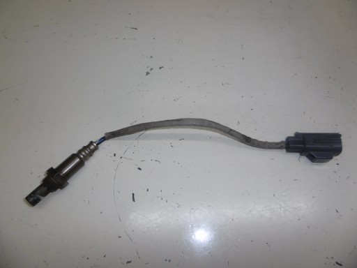 SONDA LAMBDA 30713592 VOLVO XC90 S80 4.4 V8