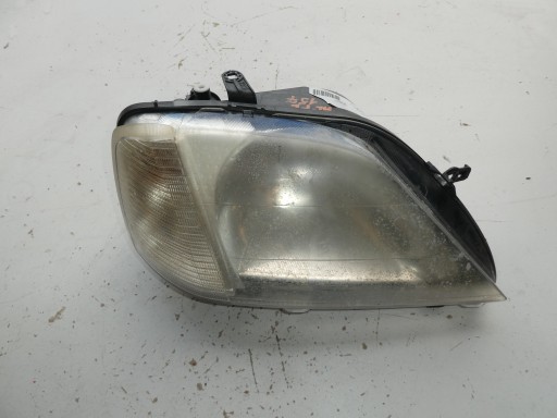 LICHT RECHTS VORNE DACIA LOGAN 8200211006