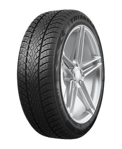 2x ТРЕУГОЛЬНИК WINTERX TW401 BSW 155/80R13 79 T