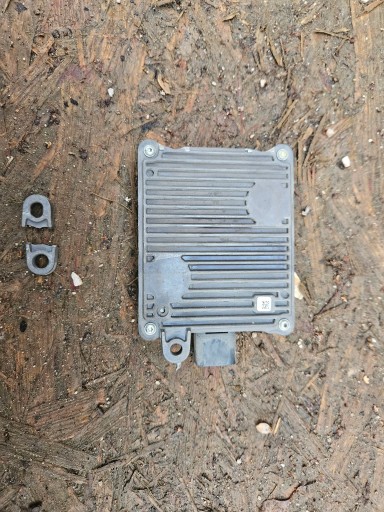 2.0T 21r - Радарный датчик opel insignia b ii