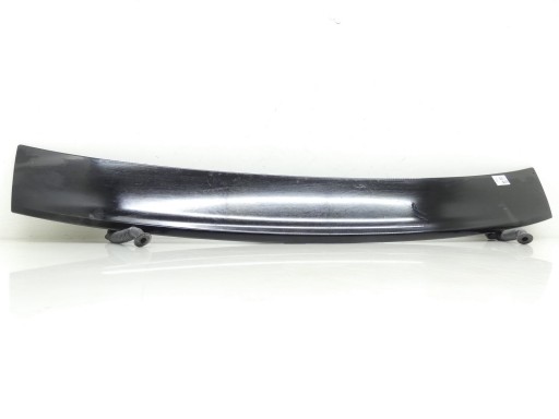 LOTKA SPOILER electrical WYSUWANY AUDI TT 8J LY9B 8J0827948E