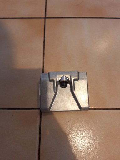 Hyundai tucson ii iii радар системы контроля полосы движения 15-21 95895-d3800