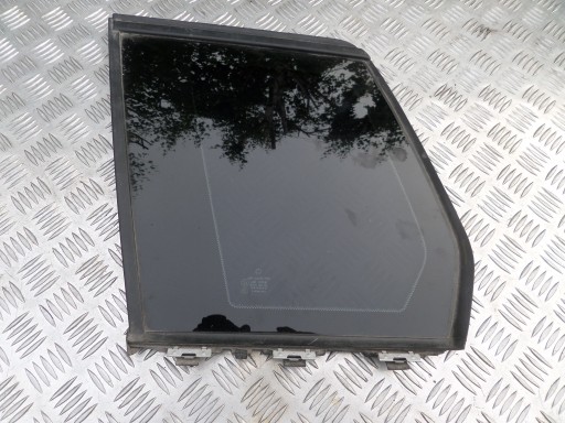 A2046703512 - ВІКНО ЛІВЕ БІКНЕ MERCEDES GLK W204 A2046702512