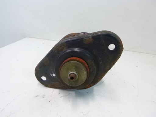 shock absorber rear part Mini Cooper R50 1.6 2002r.