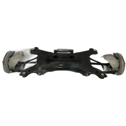 11597811507 - Задняя балка подвески land rover evoque 2016