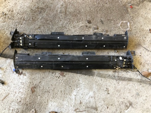 Датчик відкривання люка Chrysler Pacifica