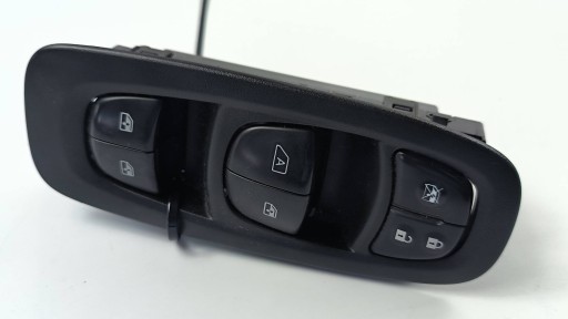 upravljačka prozora 254011766R RENAULT KADJAR