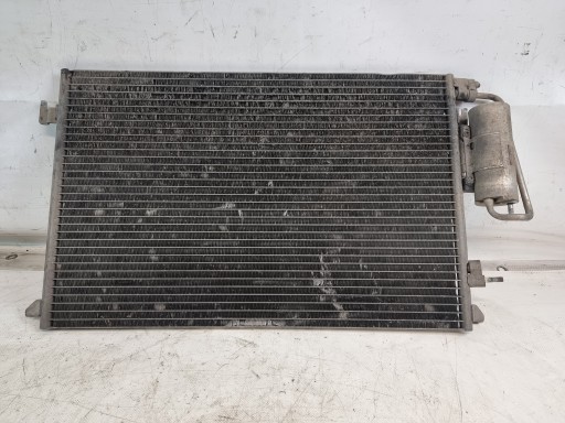 Radiateur climatisation OE 24418362 OPEL VECTRA C 2.2B 03r