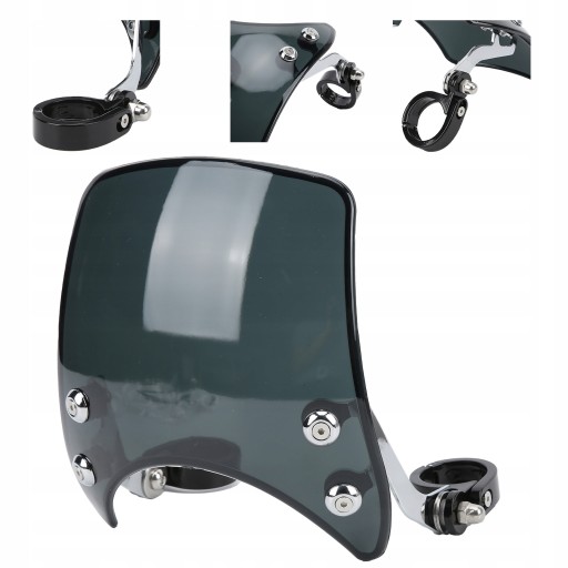 1615210043611 - УНІВЕРСАЛЬНИЙ НАБІР РУЧОК ДЛЯ МОТОЦИКЛА