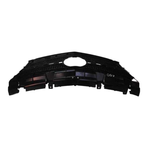 grill grille MERCEDES SLK W172 PDC 09-11