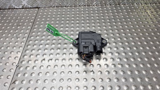 relay plugs ZAROWYCH A6549001201 MERCEDES W447 W247 W177 W118 2.0 CDI
