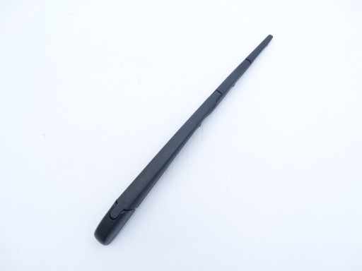 JEEP CHEROKEE V KL 13-18 wiper arm wiper bonnet rear part original