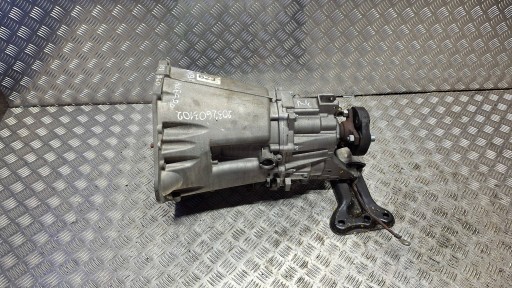 gearbox, 2032603102 716631 MERCEDES W203 W209 SLK R171 1.8 compressor;