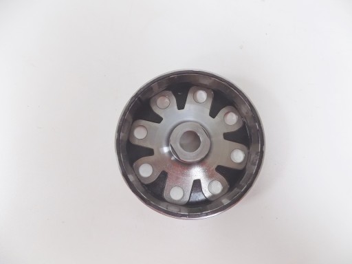 SUZUKI GSX-S 1000 15-17 MAGNETO МАГНІТНЕ КОЛЕСО